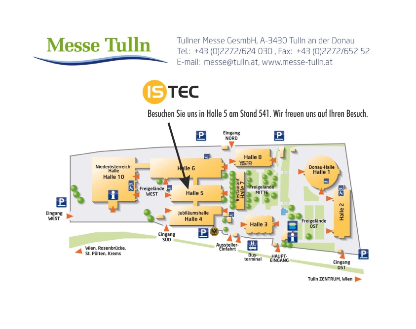 tl_files/_content/DE/events/Messe Tulln Hallenplan 2012.jpg